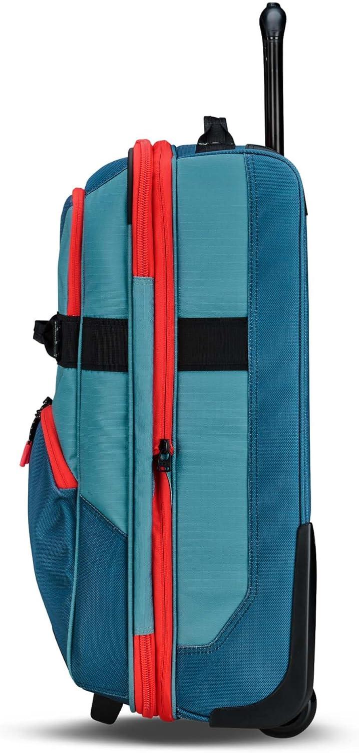 imageOGIO Backpack Mineral Blue 20LStargazer