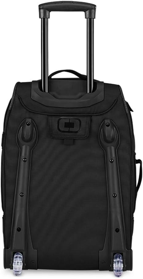 imageOGIO Backpack Mineral Blue 20LStealth