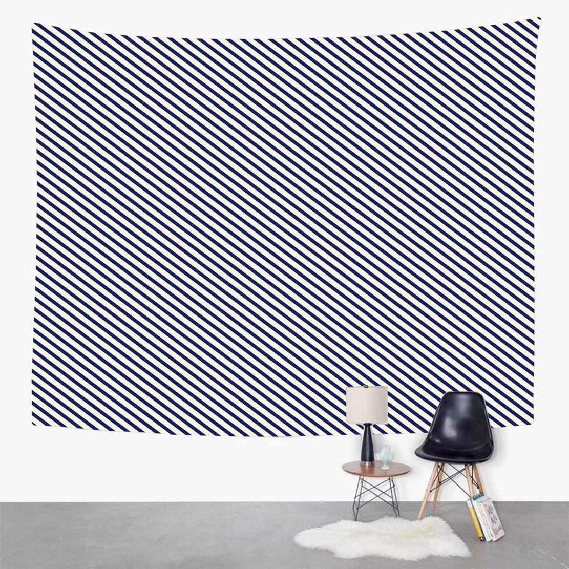 imageOGIO Golf Wheeled Travel Bag for Golf Bag and ClubsTerra Texture