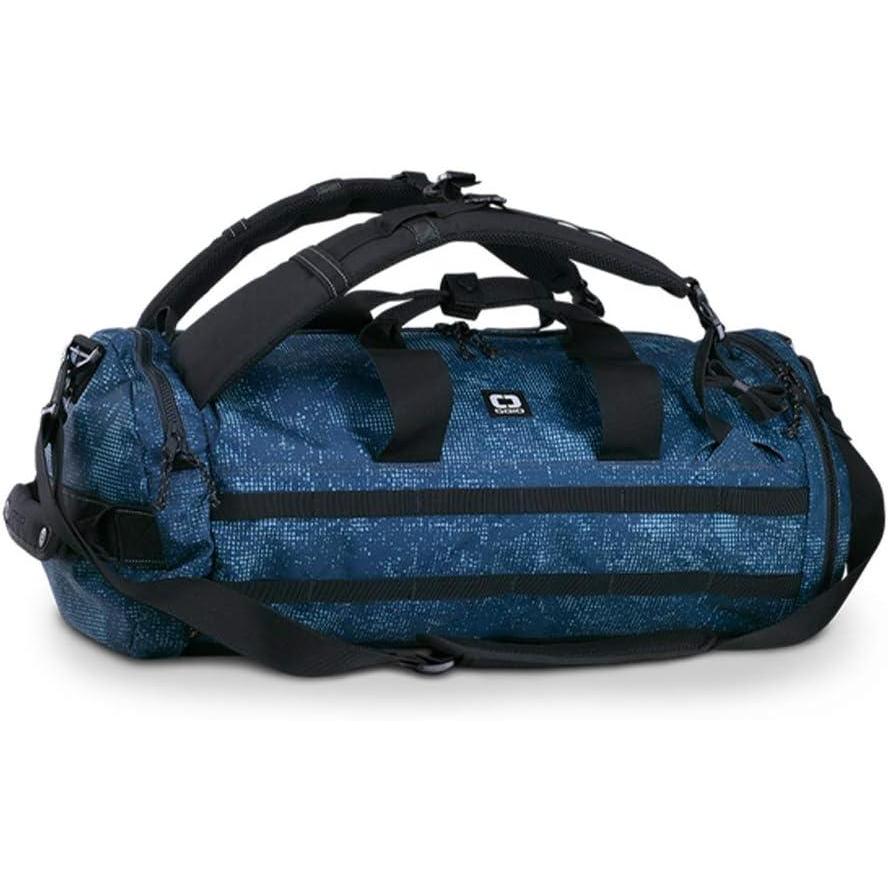 imageOGIO Alpha Convoy 32 Duffel