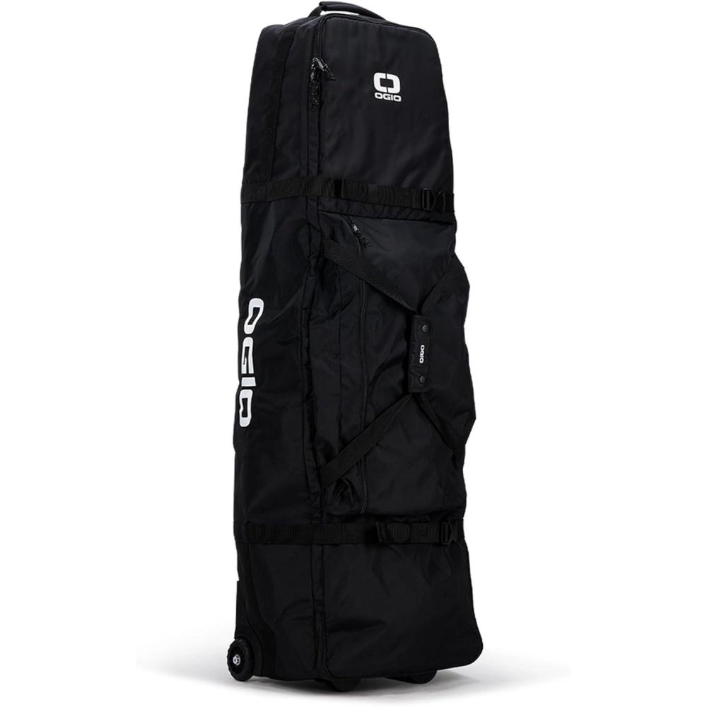 imageOGIO Alpha Travel Cover Black