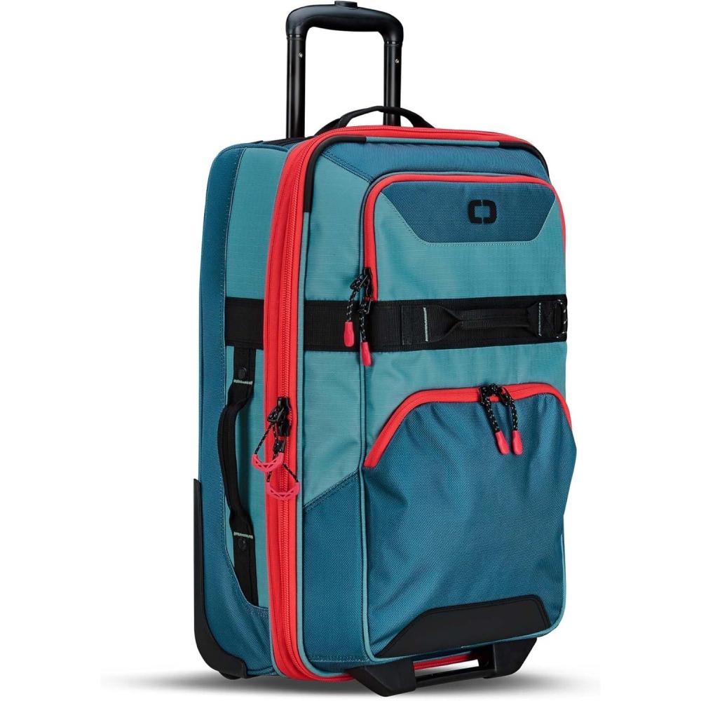 imageOGIO Backpack Mineral Blue 20LStargazer