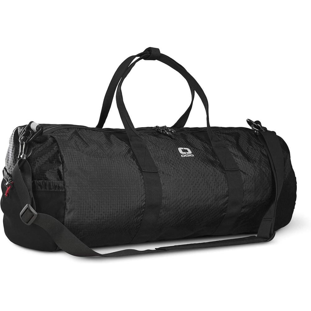 imageOGIO FUSE Lightweight Duffle