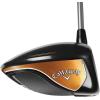 Callaway 2022 MAVRIK Driver, 9°, Graphite, 6.0, Standard