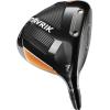 Callaway 2022 MAVRIK Driver, 9°, Graphite, 6.0, Standard