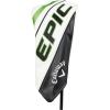 Callaway Golf 2021 Epic Max LS Driver(Right)