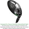 Callaway Golf Elyte Fairway Wood(Left)