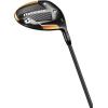 Callaway Golf Mavrik 22 Fairway Wood(Left)