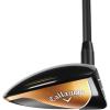 Callaway Golf Mavrik 22 Fairway Wood(Left)