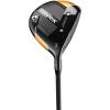 Callaway Golf Mavrik 22 Fairway Wood(Right)