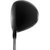 Callaway Golf Quantum Max D Driver(Right)