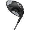 Callaway Golf Quantum Max D Driver(Right)