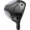 Callaway Golf Quantum Max D Fairway Wood(Right)