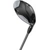Callaway Golf Quantum Max Fairway Wood(Right)