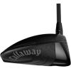 Callaway Golf Quantum Max Fast Driver(Right)