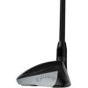 Callaway Golf Quantum Max Fast Hybrid(Right)