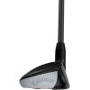 Callaway Golf Quantum Max Hybrid(Left)