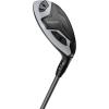 Callaway Golf Quantum Max OS Hybrid(Right)