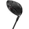 Callaway Golf Quantum Triple Diamond Driver(Right)