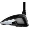 Callaway Golf Quantum Triple Diamond Fair Way Wood(Left)
