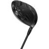 Callaway Golf Quantum Triple Diamond Max Driver(Right)