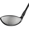 Callaway Golf Rogue ST Max Driver(Right)