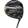 Callaway Golf Rogue ST Max Driver(Right)