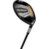 Callaway Golf Rogue ST Max Fairway Wood(Right)