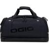 OGIO 35L Fitness Duffel, Cobalt, 35 Liter(Black)