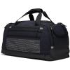 OGIO 35L Fitness Duffel, Cobalt, 35 Liter(Black)