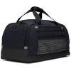 OGIO 35L Fitness Duffel, Cobalt, 35 Liter(Black)