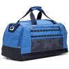 OGIO 35L Fitness Duffel, Cobalt, 35 Liter(Cobalt)