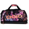 OGIO 35L Fitness Duffel, Cobalt, 35 Liter(Midnight Jungle)