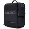OGIO AC OG LOCKER BAG BLK 21
