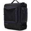OGIO AC OG LOCKER BAG BLK 21