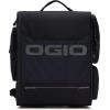 OGIO AC OG LOCKER BAG BLK 21