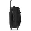 OGIO ALPHA Convoy 4-Wheel Spinner Carry-on Travel Bag