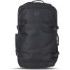 OGIO ALPHA VENTURE PACK BACKPACK (Black)(Black)
