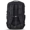 OGIO ALPHA VENTURE PACK BACKPACK (Black)(Black)