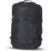 OGIO ALPHA VENTURE PACK BACKPACK (Black)(Black)