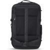 OGIO ALPHA VENTURE PACK BACKPACK (Black)(Black)