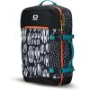 OGIO ALPHA VENTURE PACK BACKPACK (Black)(Safari)