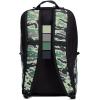 OGIO Alpha Backpack (25 Liter, Safari)(Camo)