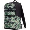 OGIO Alpha Backpack (25 Liter, Safari)(Camo)