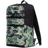 OGIO Alpha Backpack (25 Liter, Safari)(Camo)