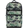 OGIO Alpha Backpack (25 Liter, Safari)(Camo)