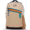 OGIO Alpha Backpack (25 Liter, Safari)(Mojavie)