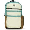 OGIO Alpha Backpack (25 Liter, Safari)(Sage 22)