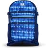 OGIO Alpha Backpack (25 Liter, Safari)(Shibori Dot)