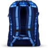 OGIO Alpha Backpack (25 Liter, Safari)(Shibori Dot)